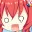 hibiki_stunned