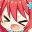 hibiki_yay