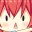 hibiki_curious