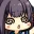 misakiconfused