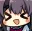 misakihooray