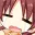 ritsu_cry