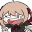 evilWheeze