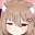 evilSmug