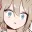 neuroShocked
