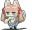 neuroWiggleDance