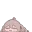 neurolingSlep