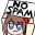 neuroNOspam