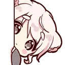 sweetie_50nekoboypeek