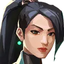 Valorant_Sage