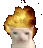 catbooma