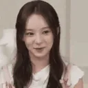 sarangthumbsup