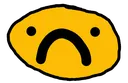 frown_alex