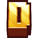 MinecraftD