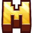 MinecraftM