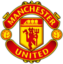 ManchesterUnited Discord emoji