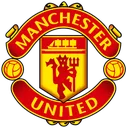 :ManchesterUnited: