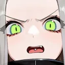 LeviMad