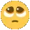WHAAAezgif