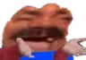 kekwhat
