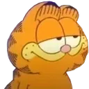 Garf