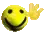 hi