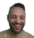 CalderHappy CalderHappy