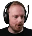 ErikNice ErikNice
