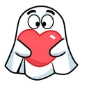 GhostHeart