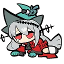 soppingwetfish