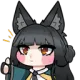 miyabiapprove