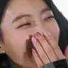 yubinkek