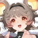 Lumi