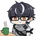 teatime