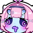 pastelDumdrool