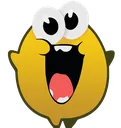 steamhappy