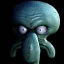 anger