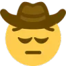 sadcowboy sadcowboy