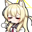 KurumiGrumpy