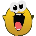 steamhappy steamhappy