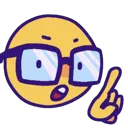 nerd