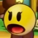 StarlowSHOCKED StarlowSHOCKED