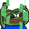 PepeMoney