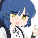 ryothumbsup