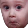 trapface