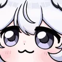 LuciNod