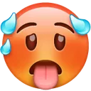Lmao_emoteshotsexy