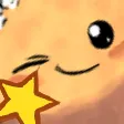 :ChouqWinkbig: