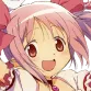 Pmm_MadokaSmile