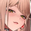 EmmaSmirk